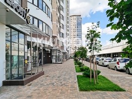 Продается 2-комнатная квартира Адмирала Крузенштерна ул, 55.8  м², 4900000 рублей