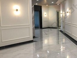 Продается 2-комнатная квартира 40-летия Победы ул, 90.4  м², 22700000 рублей