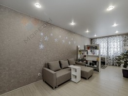 Продается 2-комнатная квартира Заполярная ул, 66  м², 7200000 рублей