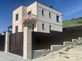 Продается Дом Ясная ул, 180  м², участок 6 сот., 11699000 рублей