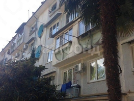 Продается 3-комнатная квартира 120  м², 18500000 рублей