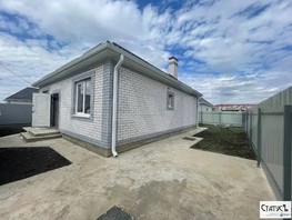 Продается Дом КСК-2 снт, 100  м², участок 4 сот., 4800000 рублей