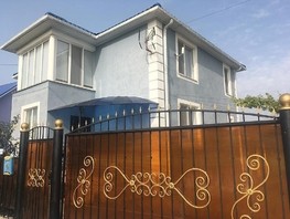 Продается Дом Вишневый пер, 156  м², участок 7 сот., 12350000 рублей