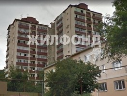 Продается 2-комнатная квартира Мацестинская ул, 60  м², 9700000 рублей