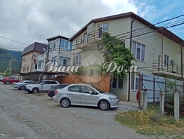 Продается Дом Алексея Вельяминова ул, 145  м², участок 1 сот., 14300000 рублей
