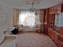 Продается 4-комнатная квартира Леселидзе ул, 87  м², 12500000 рублей