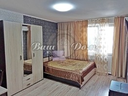Продается 3-комнатная квартира Маршала Жукова ул, 90  м², 13000000 рублей