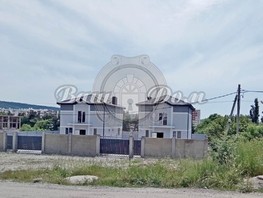 Продается Дом Генералова ул, 162  м², участок 4.6 сот., 26700000 рублей