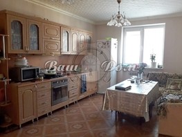 Продается 3-комнатная квартира Грина ул, 120  м², 16000000 рублей