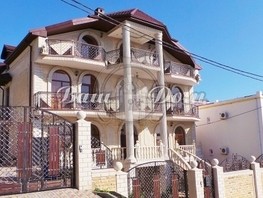 Продается Дом Саинкова ул, 960  м², участок 8 сот., 66000000 рублей