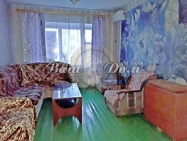 Продается 3-комнатная квартира Александра Блока ул, 74.1  м², 10100000 рублей