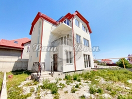Продается Дом 7-й пер, 210  м², участок 3.2 сот., 22000000 рублей