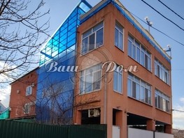Продается Дом Короленко проезд, 320  м², участок 3 сот., 35000000 рублей
