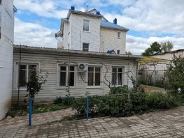 Продается Гостиница Подстанции пер, 450  м², 50000000 рублей