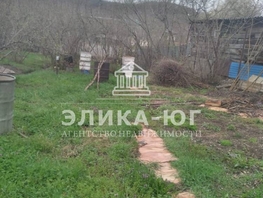 Продается Участок ИЖС Набережная ул, 5.3  сот., 2250000 рублей