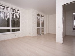 Продается 1-комнатная квартира Пархоменко ул, 37.1  м², 7600000 рублей