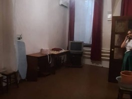 Продается 1-комнатная квартира Горького ул, 27.6  м², 8400000 рублей