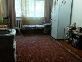 Продается 3-комнатная квартира Бытха ул, 78  м², 14900000 рублей