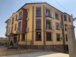Продается 3-комнатная квартира Ленина ул, 89.2  м², 19410300 рублей