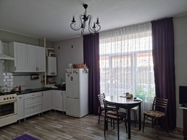 Продается 1-комнатная квартира Дачная ул, 48  м², 9800000 рублей
