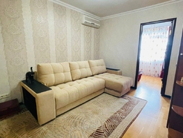 Продается 3-комнатная квартира Голубые дали ул, 71  м², 16000000 рублей
