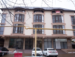 Продается 3-комнатная квартира Куйбышева ул, 88  м², 27000000 рублей