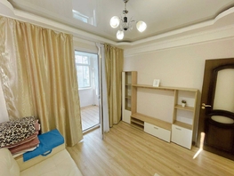 Продается 2-комнатная квартира Макаренко ул, 55  м², 9500000 рублей