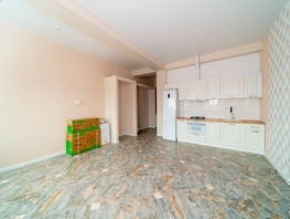 Продается 2-комнатная квартира Транспортная ул, 35.8  м², 8900000 рублей