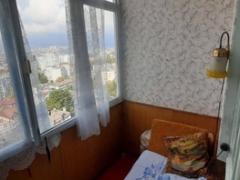 Продается 2-комнатная квартира Севастопольская ул, 48  м², 10500000 рублей