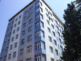 Продается 2-комнатная квартира Ульянова ул, 54.7  м², 14250000 рублей