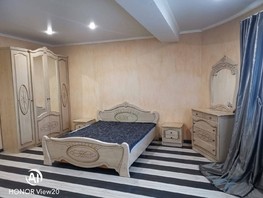 Продается 1-комнатная квартира Ленина ул, 42  м², 15000000 рублей