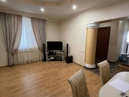 Продается 2-комнатная квартира Орбитовская ул, 70  м², 13000000 рублей