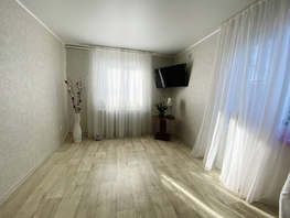 Продается 2-комнатная квартира Изумрудная ул, 52  м², 6500000 рублей