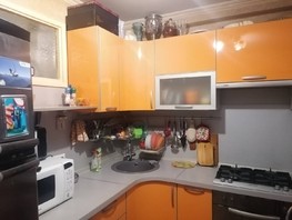 Продается 3-комнатная квартира Красноармейская ул, 71  м², 20000000 рублей