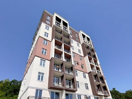 Продается 1-комнатная квартира Дачная ул, 30.4  м², 7450000 рублей