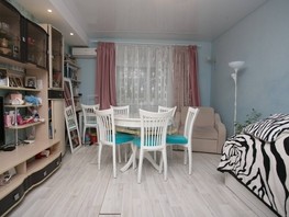 Продается 1-комнатная квартира Гастелло ул, 29.9  м², 7350000 рублей