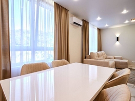 Продается 1-комнатная квартира Мацестинская ул, 35.5  м², 13700000 рублей
