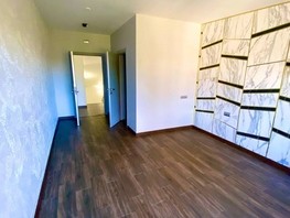 Продается 1-комнатная квартира Курортный пр-кт, 18  м², 11500000 рублей
