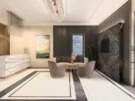 Продается 1-комнатная квартира Бытха ул, 29.1  м², 8912500 рублей