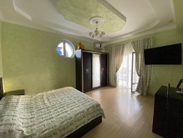 Продается 7-комнатная квартира Интернациональная ул, 238  м², 138000000 рублей