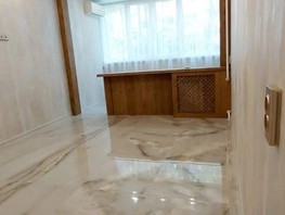 Продается 1-комнатная квартира Тоннельная ул, 31.1  м², 9450000 рублей