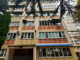 Продается 3-комнатная квартира Павлова ул, 80  м², 15500000 рублей