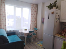 Продается 2-комнатная квартира Лесная ул, 37  м², 10500000 рублей