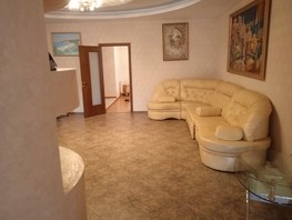 Продается 3-комнатная квартира Победы ул, 128  м², 18800000 рублей