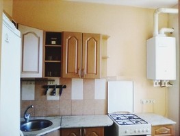 Продается 2-комнатная квартира Виноградная ул, 33  м², 9450000 рублей