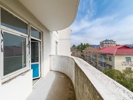 Продается 5-комнатная квартира Красноармейская ул, 170  м², 48300000 рублей