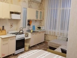 Продается 2-комнатная квартира Ленина ул, 50  м², 12500000 рублей