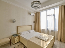 Продается 1-комнатная квартира Северная ул, 21.8  м², 10500000 рублей