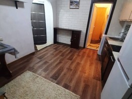 Продается 1-комнатная квартира Виноградная ул, 35  м², 5800000 рублей