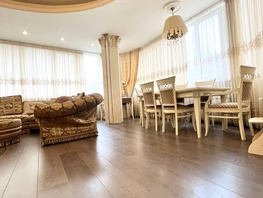 Продается 3-комнатная квартира Гайдара ул, 92  м², 16300000 рублей